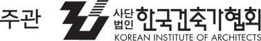 한국건축가협회